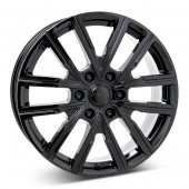 Image Adventure G.Blk