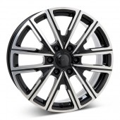 Image Adventure G.Blk-Pol