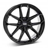 Fondmetal Zelos G.Blk