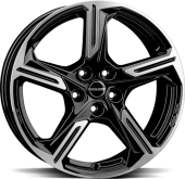 XE1