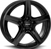 ALUTEC Grip Diamond Black