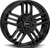 RIAL M14 Diamond Black