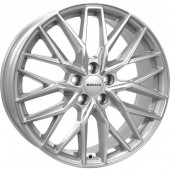 GPX Silver
