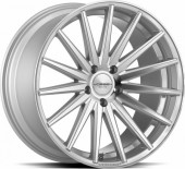 VOSSEN VFS2 Silver Polish