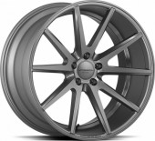 VOSSEN VFS1 Matte Graphite