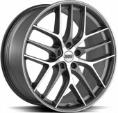 BBS CC-R Graph Diam Cut