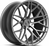 R-SERIES R9 Matte Graphite