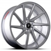 Platinum P5Left (UJ) SIL