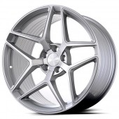ABS F16 SILVER  TESLA M Y
