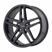 AR907 Gloss Black