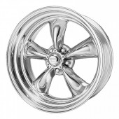 VN215 Polished