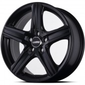 ABS302 BLK