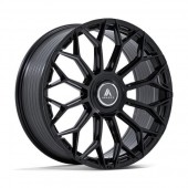AB051 ENVOY GLOSS BLACK