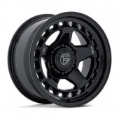 FC894 CORE GLOSS BLACK