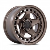 FC894 CORE MATTE BRONZE