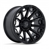 FC900 GRIP GLOSS BLACK