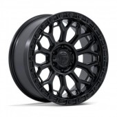 FC901 TALON BLACKOUT