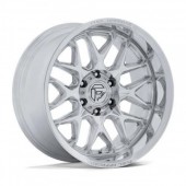 FC904 LYNX POLISHED