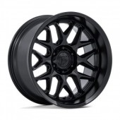 FC904 LYNX BLACKOUT
