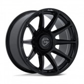FC906 HALO GLOSS BLACK