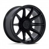 FC906 HALO BLACKOUT