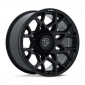 FC907 HEIST GLOSS BLACK