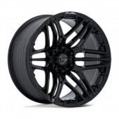 FC909 WEAPON GLOSS BLACK