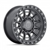 FV832 CYCLE UTV GLOSS GUNMETAL