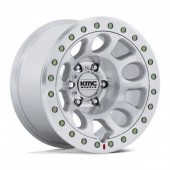 KM241 E25 BEADLOCK MACHINED