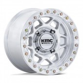 KS241 TORX UTV BEADLOCK MACHINED