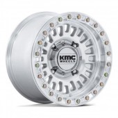 KS242 AZTEC UTV BEADLOCK MACHINED