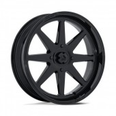 M54 SPARK UTV GLOSS BLACK