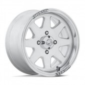 M54 SPARK UTV POLISHED