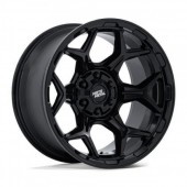 MO815 DUX GLOSS BLACK