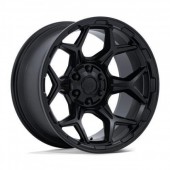 MO815 DUX BLACKOUT