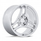 MR161 KOJIN POLISHED