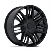 PR239 GLOSS BLACK