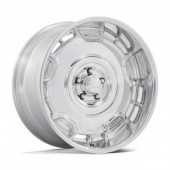 UC146 ARLINGTON POLISHED