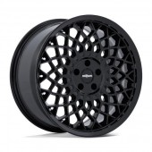 RC212 CJJ GLOSS BLACK