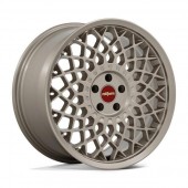 RC212 CJJ MATTE GOLD