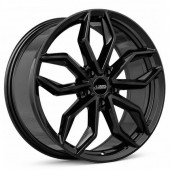 ABS F99 BLACK