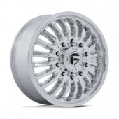 D891 ARC DUALLY POLISHED