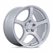 RC211 CGN GLOSS SILVER