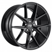 NC119 GLOSS BLACK