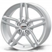 UTECA Gloss Black