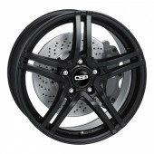 CSP 10 M.Blk
