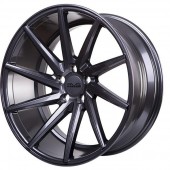 Imaz Wheels IM5L GM