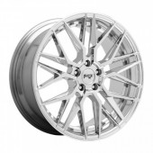 NC249 Chrome