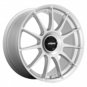 R170 DTM SILVER