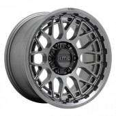 KM722 Anthracite
